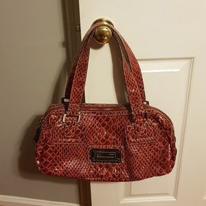Guess handbag
